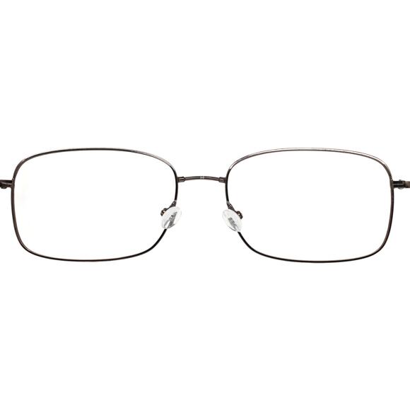 Chesterfield 683 Flexolite 0TZ2 52-17-140mm Eyeglasses FRAMES ONLY - GOOD - Picture 4 of 12